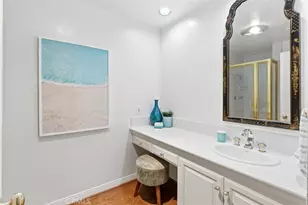 32653 Seagate, Rancho Palos Verdes, CA 90275 - Photo 13