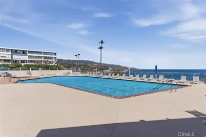 32653 Seagate #303C, Rancho Palos Verdes, CA 90275 - Photo 17