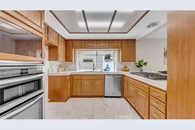 1014 Park Circle, Torrance, CA 90502 - Photo 9