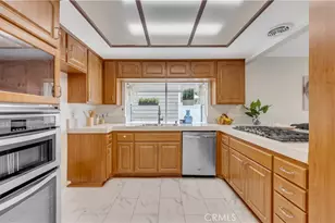 1014 Park Circle, Torrance, CA 90502 - Photo 9