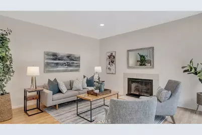 1014 Park Circle, Torrance, CA 90502 - Photo 15