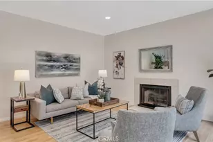 1014 Park Circle, Torrance, CA 90502 - Photo 15
