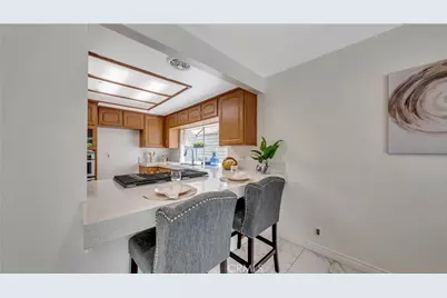 1014 Park Circle, Torrance, CA 90502 - Photo 21