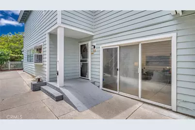 1014 Park Circle, Torrance, CA 90502 - Photo 41