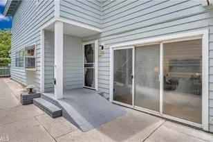 1014 Park Circle, Torrance, CA 90502 - Photo 41