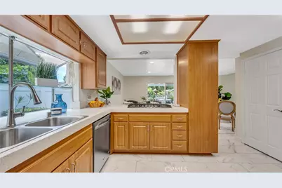 1014 Park Circle, Torrance, CA 90502 - Photo 11