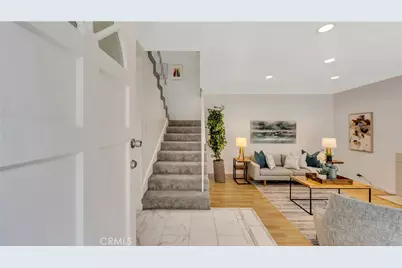 1014 Park Circle, Torrance, CA 90502 - Photo 19