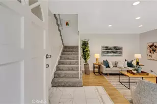 1014 Park Circle, Torrance, CA 90502 - Photo 19
