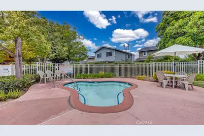1014 Park Circle, Torrance, CA 90502 - Photo 43