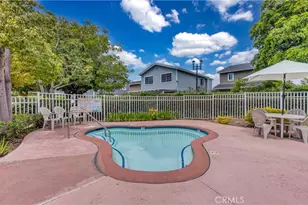 1014 Park Circle, Torrance, CA 90502 - Photo 43