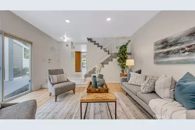 1014 Park Circle, Torrance, CA 90502 - Photo 17