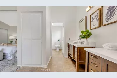 1014 Park Circle, Torrance, CA 90502 - Photo 25