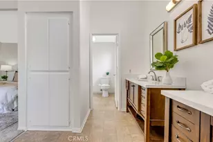 1014 Park Circle, Torrance, CA 90502 - Photo 25
