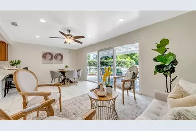 1014 Park Circle, Torrance, CA 90502 - Photo 13