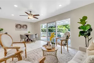 1014 Park Circle, Torrance, CA 90502 - Photo 13