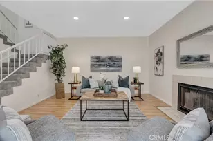 1014 Park Circle, Torrance, CA 90502 - Photo 1