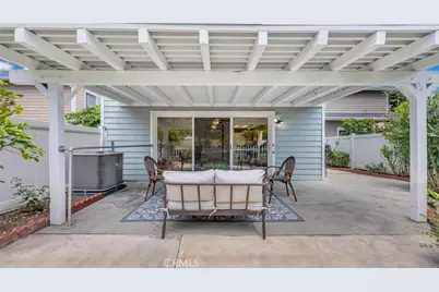 1014 Park Circle, Torrance, CA 90502 - Photo 3