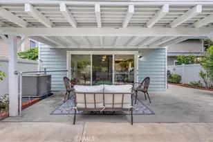 1014 Park Circle, Torrance, CA 90502 - Photo 3