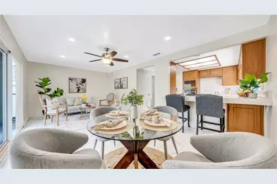 1014 Park Circle, Torrance, CA 90502 - Photo 29