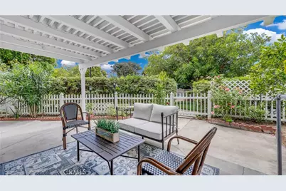 1014 Park Circle, Torrance, CA 90502 - Photo 5