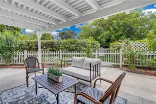 1014 Park Circle, Torrance, CA 90502 - Photo 5