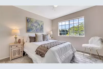 1014 Park Circle, Torrance, CA 90502 - Photo 35