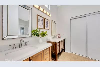 1014 Park Circle, Torrance, CA 90502 - Photo 31