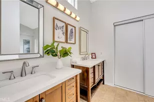 1014 Park Circle, Torrance, CA 90502 - Photo 31