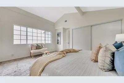 1014 Park Circle, Torrance, CA 90502 - Photo 37