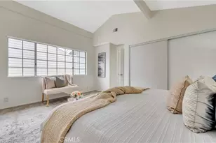 1014 Park Circle, Torrance, CA 90502 - Photo 37