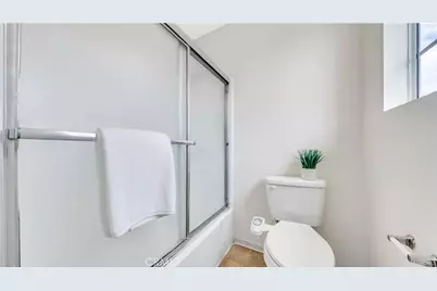 1014 Park Circle, Torrance, CA 90502 - Photo 39