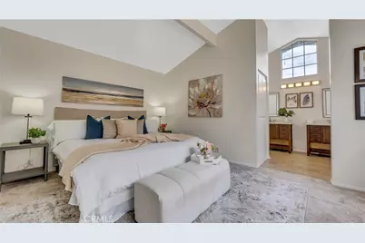 1014 Park Circle, Torrance, CA 90502 - Photo 33