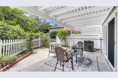 1014 Park Circle, Torrance, CA 90502 - Photo 27