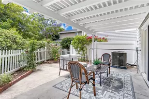 1014 Park Circle, Torrance, CA 90502 - Photo 27