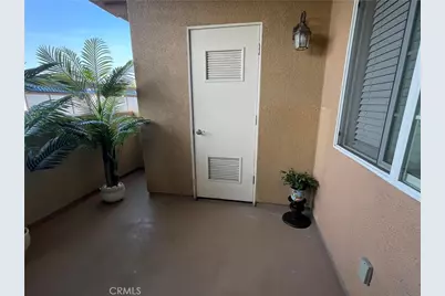 21345 Hawthorne Boulevard #110, Torrance, CA 90503 - Photo 5