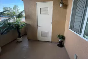 21345 Hawthorne Blvd, Torrance, CA 90503 - Photo 5