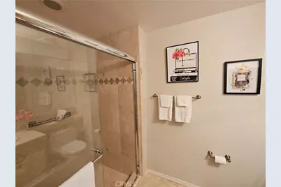 21345 Hawthorne Boulevard #110, Torrance, CA 90503 - Photo 11