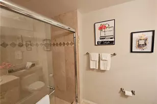 21345 Hawthorne Blvd, Torrance, CA 90503 - Photo 11