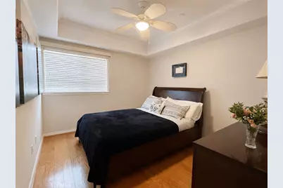 21345 Hawthorne Boulevard #110, Torrance, CA 90503 - Photo 7