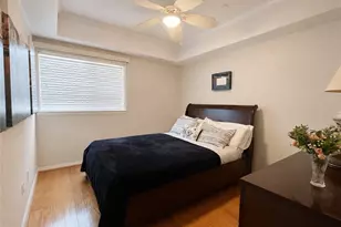 21345 Hawthorne Blvd, Torrance, CA 90503 - Photo 7