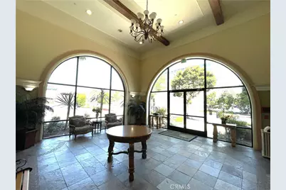 21345 Hawthorne Boulevard #110, Torrance, CA 90503 - Photo 17