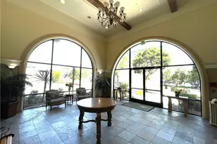 21345 Hawthorne Blvd, Torrance, CA 90503 - Photo 17