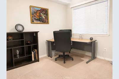 21345 Hawthorne Boulevard #110, Torrance, CA 90503 - Photo 11