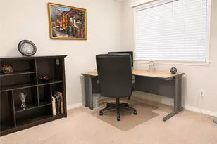 21345 Hawthorne Blvd, Torrance, CA 90503 - Photo 11