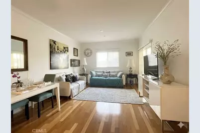 21345 Hawthorne Boulevard #110, Torrance, CA 90503 - Photo 1