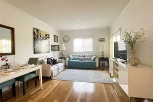 21345 Hawthorne Blvd, Torrance, CA 90503 - Photo 1