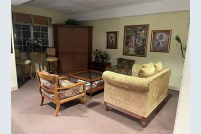 21345 Hawthorne Boulevard #110, Torrance, CA 90503 - Photo 21