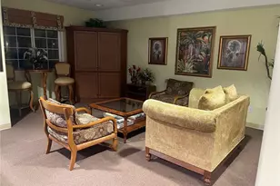 21345 Hawthorne Blvd, Torrance, CA 90503 - Photo 21