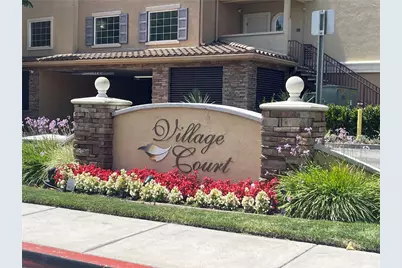 21345 Hawthorne Boulevard #110, Torrance, CA 90503 - Photo 15