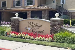 21345 Hawthorne Blvd, Torrance, CA 90503 - Photo 15